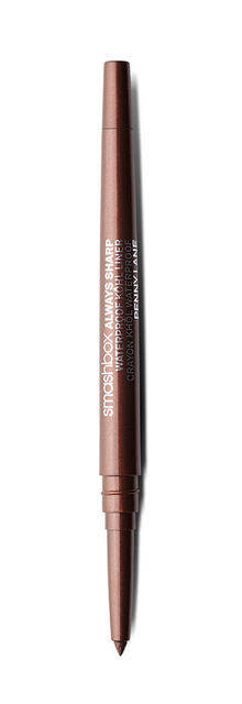 Smashbox Always Sharp Waterproof Kohl Liner Smashbox Always Sharp Waterproof Kohl Liner